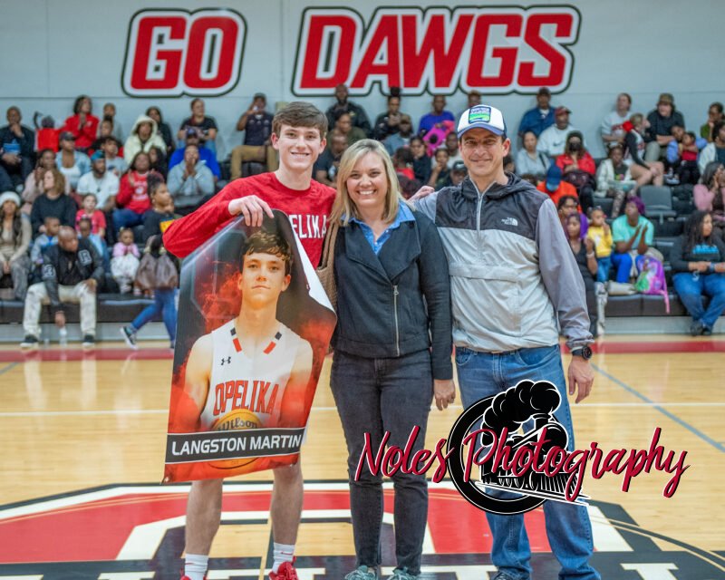 OHS-Senior-Night-RN-8033-copy