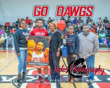 OHS-Senior-Night-RN-8037-copy