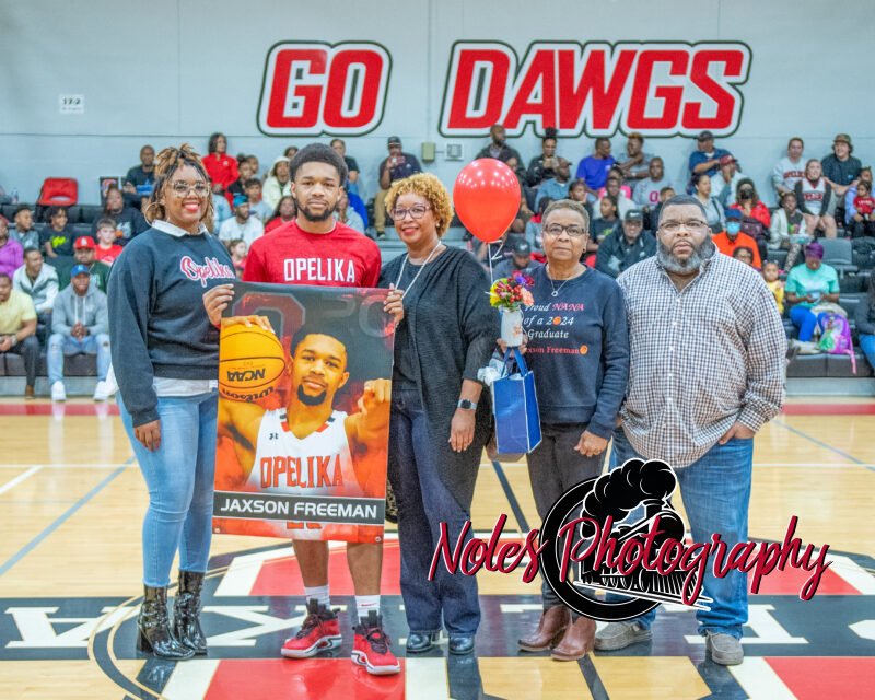 OHS-Senior-Night-RN-8037-copy