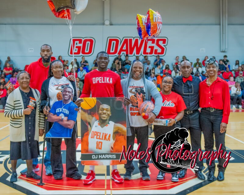 OHS-Senior-Night-RN-8043-copy