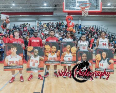 OHS-Senior-Night-RN-8060-copy