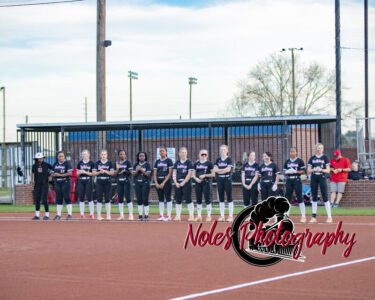 Softball-Opelika-Beauregard-RN-0696