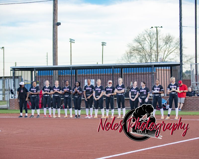 Softball-Opelika-Beauregard-RN-0698