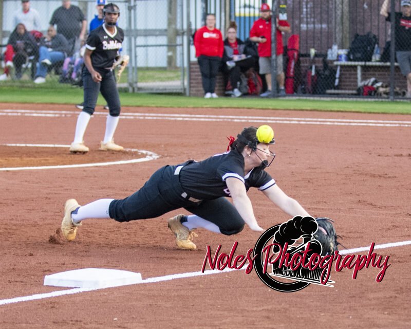 Softball-Opelika-Beauregard-RN-0707