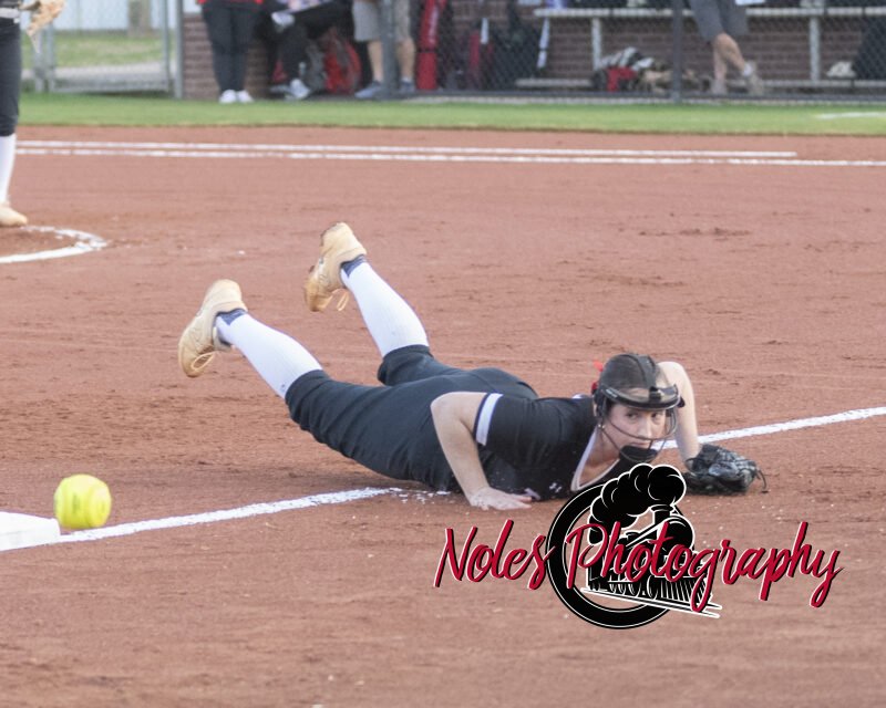 Softball-Opelika-Beauregard-RN-0713