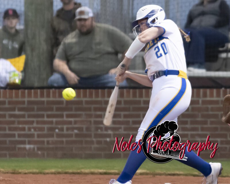 Softball-Opelika-Beauregard-RN-0720