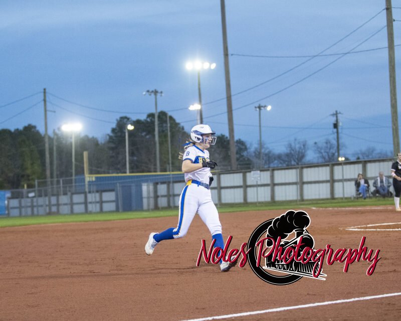 Softball-Opelika-Beauregard-RN-0727