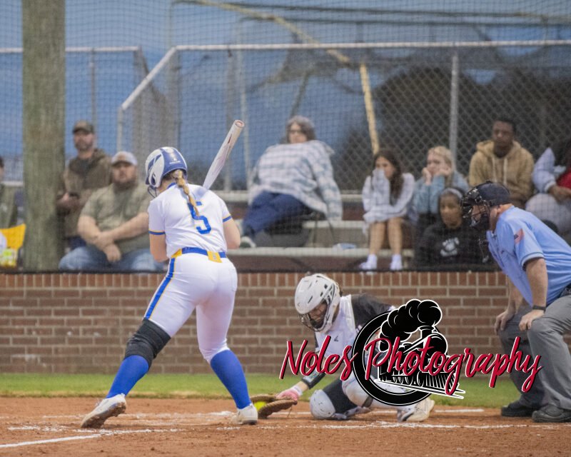 Softball-Opelika-Beauregard-RN-0746