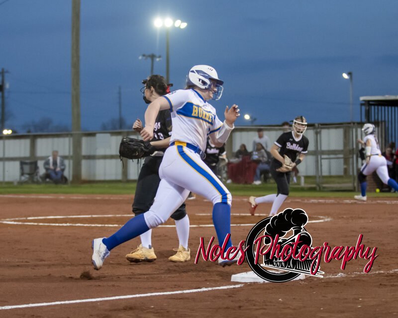 Softball-Opelika-Beauregard-RN-0756