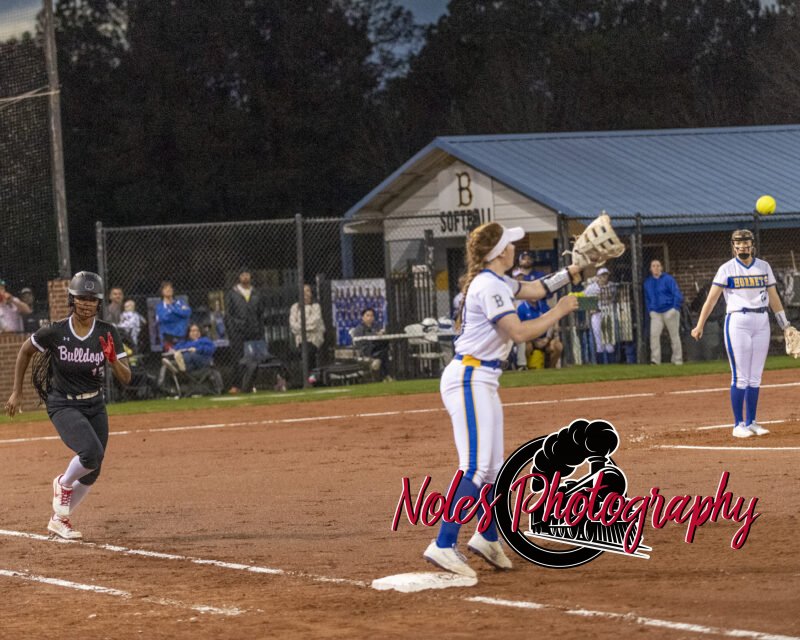 Softball-Opelika-Beauregard-RN-0784