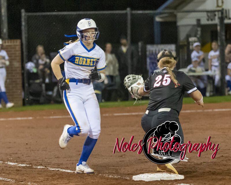Softball-Opelika-Beauregard-RN-0813