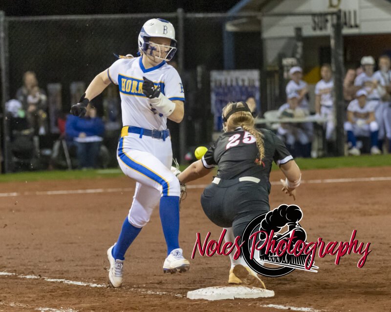 Softball-Opelika-Beauregard-RN-0814
