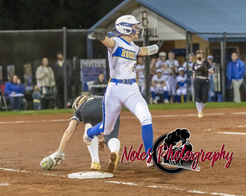 Softball-Opelika-Beauregard-RN-0817