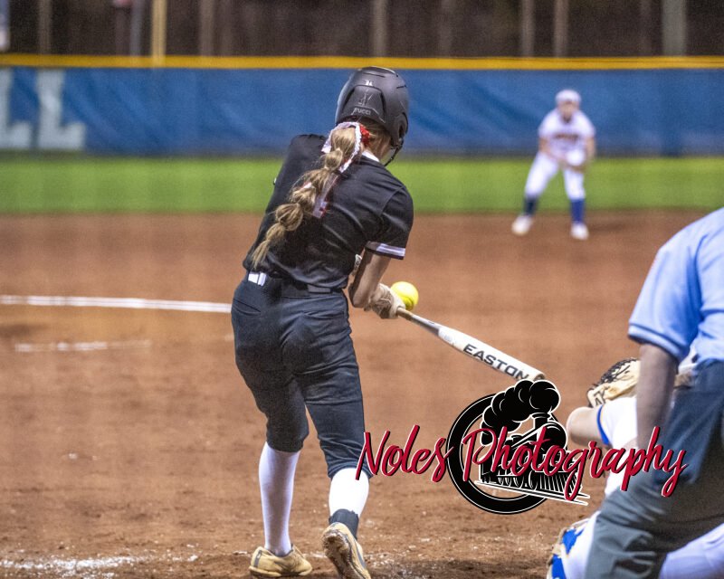 Softball-Opelika-Beauregard-RN-0854