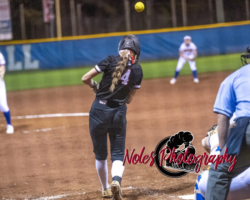 Softball-Opelika-Beauregard-RN-0855