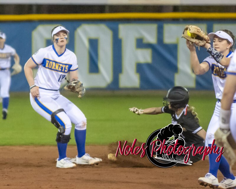 Softball-Opelika-Beauregard-RN-0864