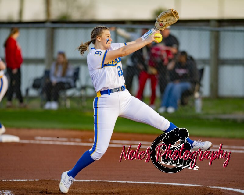 Softball-Opelika-Beauregard-RN-3599