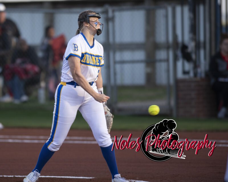 Softball-Opelika-Beauregard-RN-3610