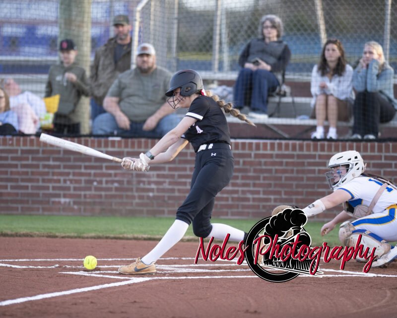 Softball-Opelika-Beauregard-RN-3623