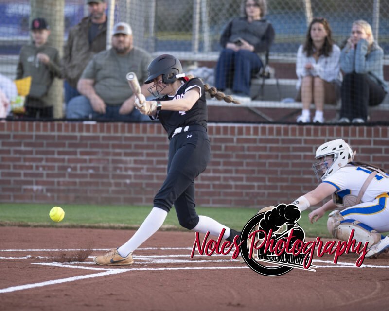 Softball-Opelika-Beauregard-RN-3624