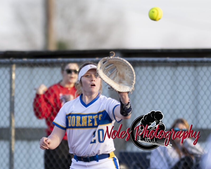 Softball-Opelika-Beauregard-RN-3632