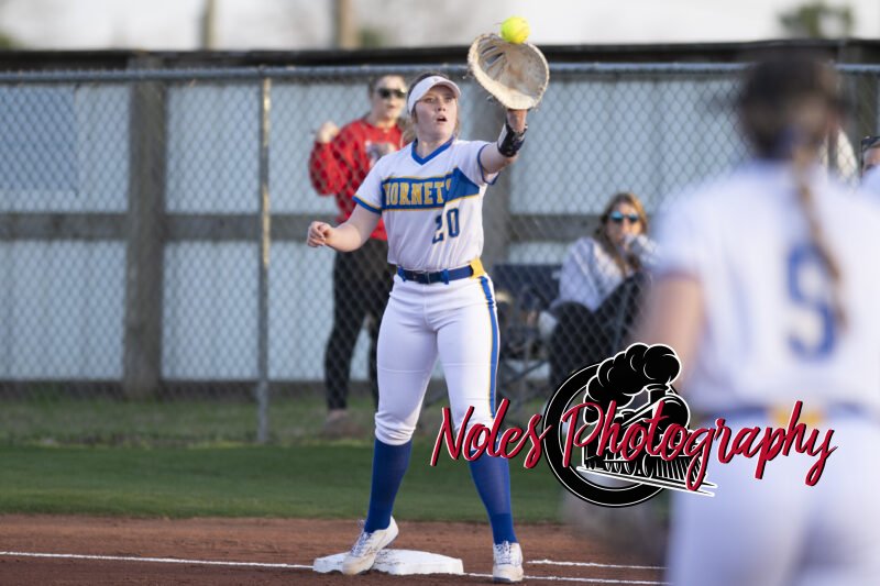 Softball-Opelika-Beauregard-RN-3633