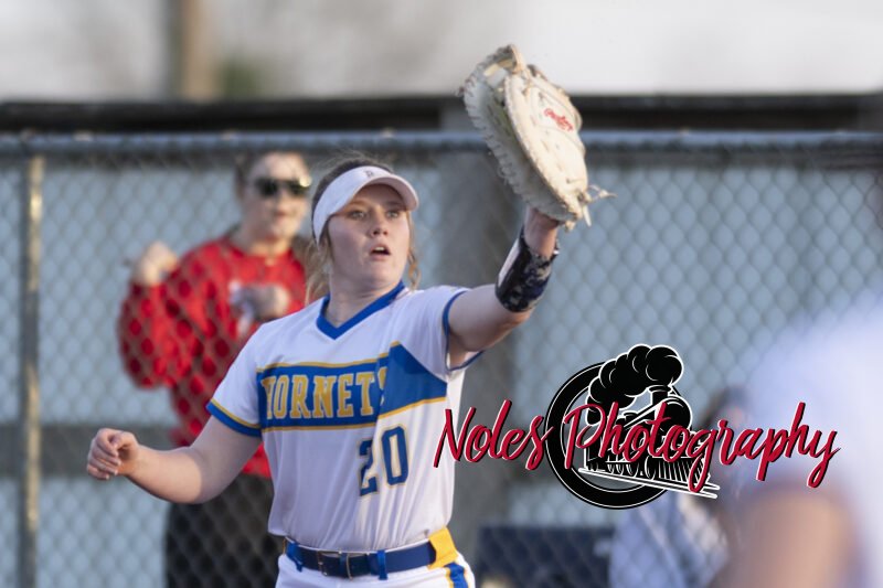 Softball-Opelika-Beauregard-RN-3634
