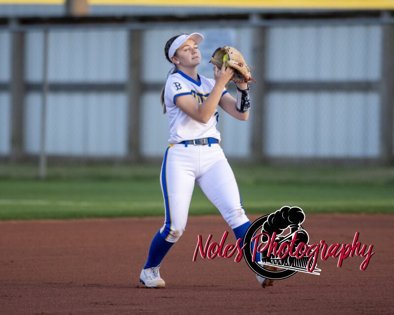 Softball-Opelika-Beauregard-RN-3655