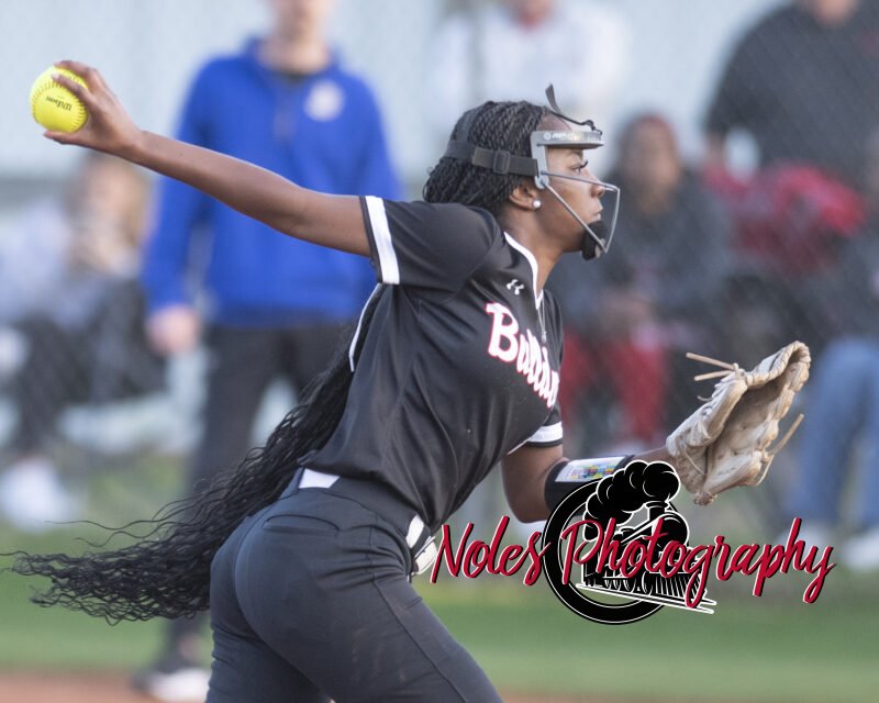 Softball-Opelika-Beauregard-RN-3699