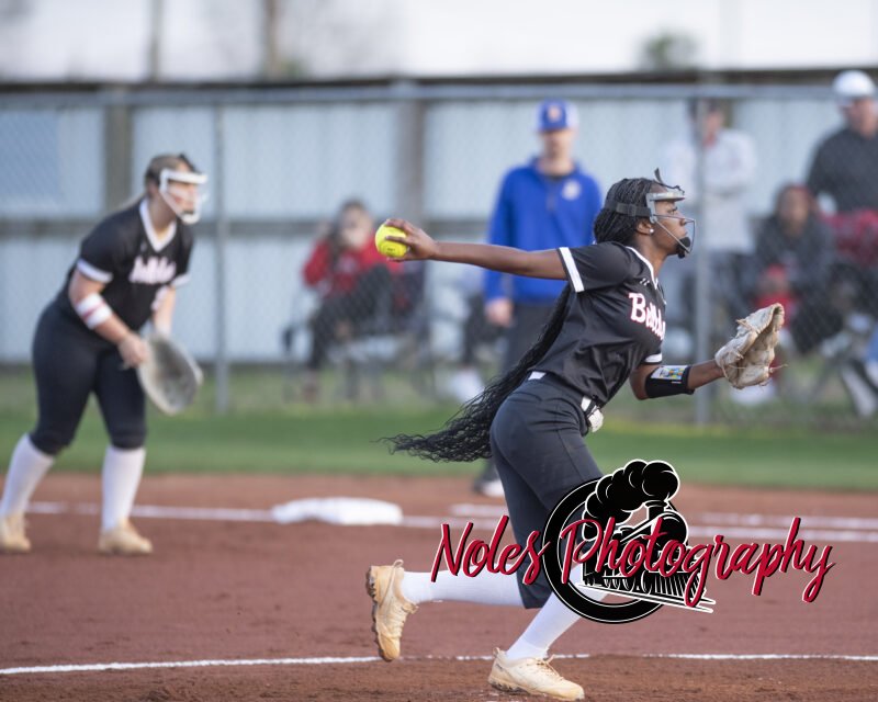 Softball-Opelika-Beauregard-RN-3705