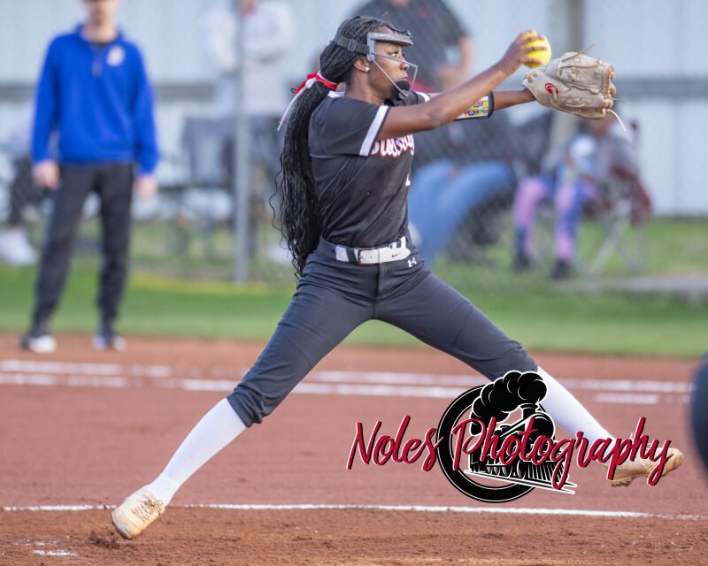 Softball-Opelika-Beauregard-RN-3708