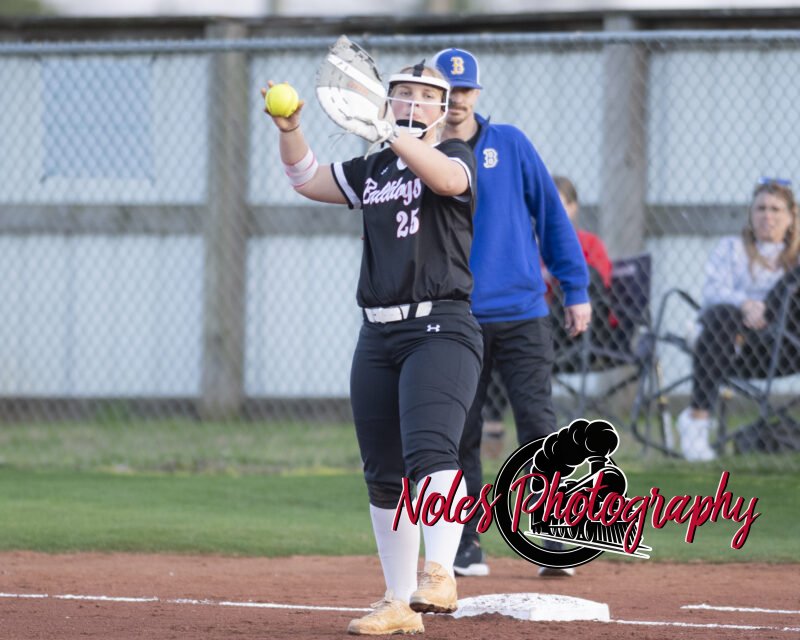 Softball-Opelika-Beauregard-RN-3727