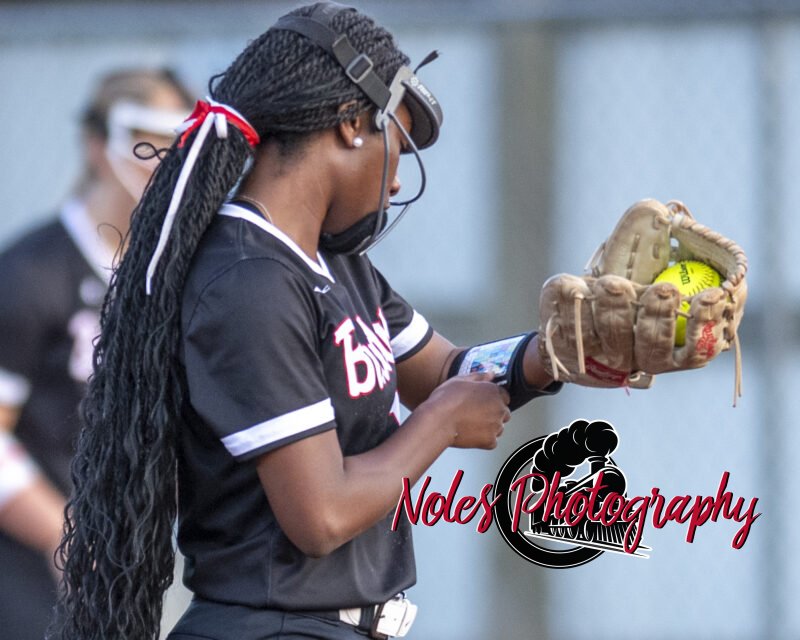 Softball-Opelika-Beauregard-RN-3736
