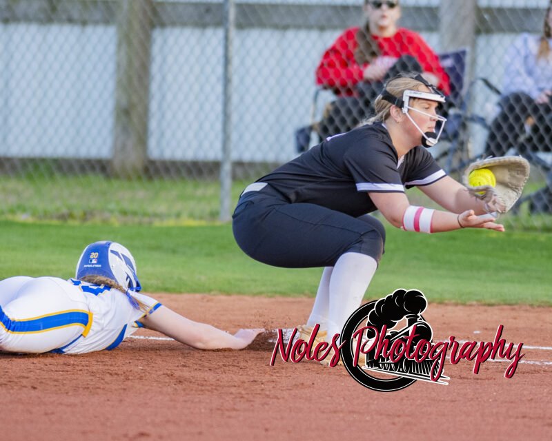 Softball-Opelika-Beauregard-RN-3740