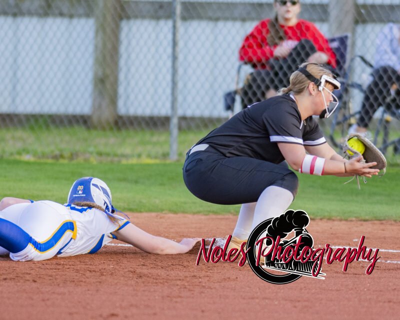 Softball-Opelika-Beauregard-RN-3741