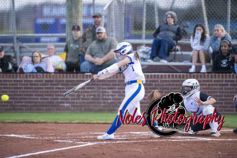 Softball-Opelika-Beauregard-RN-3763