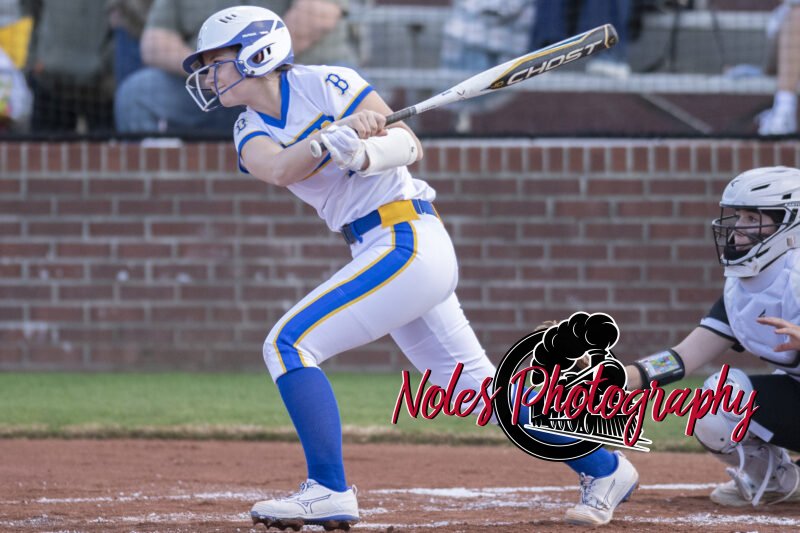 Softball-Opelika-Beauregard-RN-3766