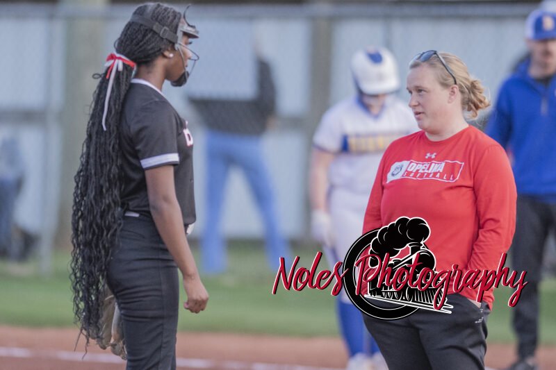 Softball-Opelika-Beauregard-RN-3784
