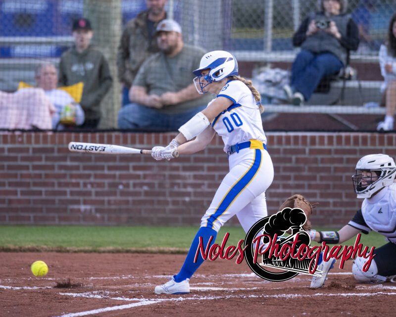 Softball-Opelika-Beauregard-RN-3787
