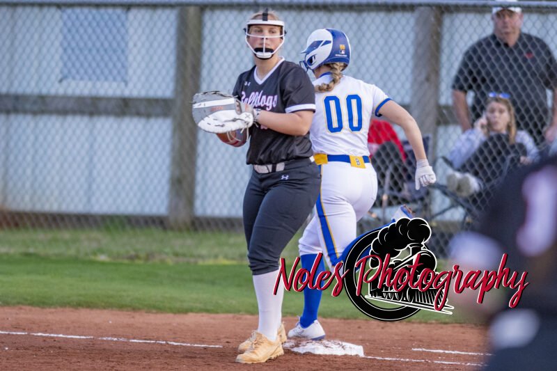 Softball-Opelika-Beauregard-RN-3793