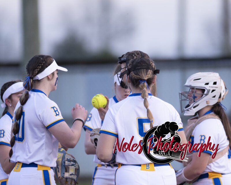 Softball-Opelika-Beauregard-RN-3800