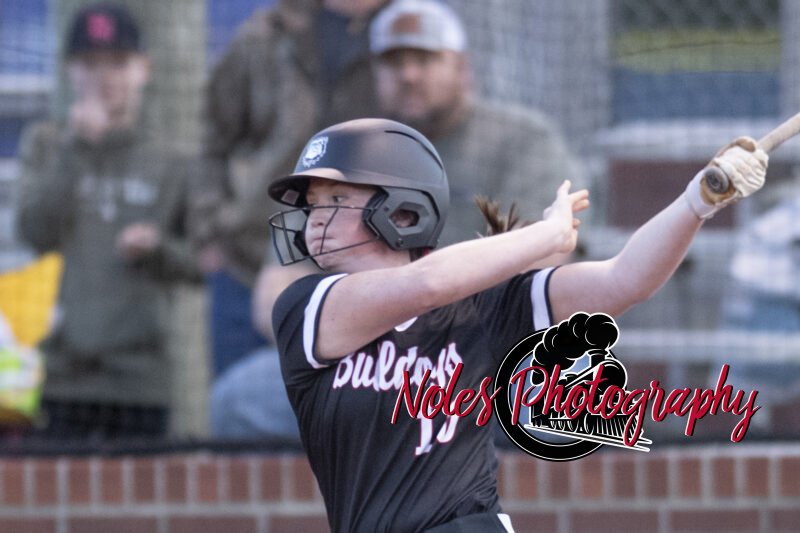 Softball-Opelika-Beauregard-RN-3807