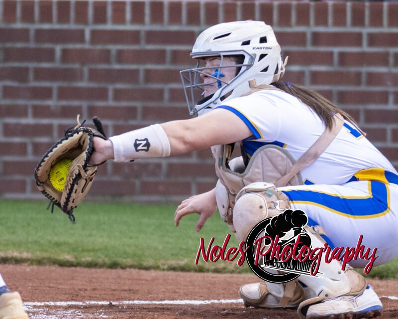 Softball-Opelika-Beauregard-RN-3811