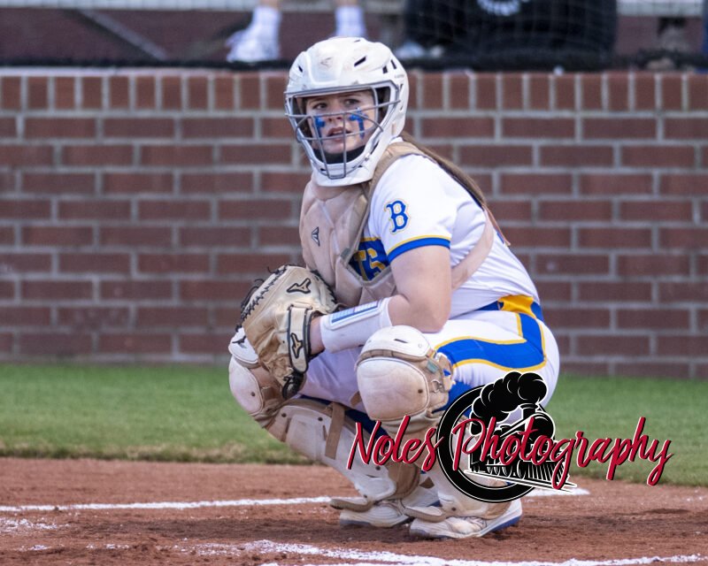 Softball-Opelika-Beauregard-RN-3816