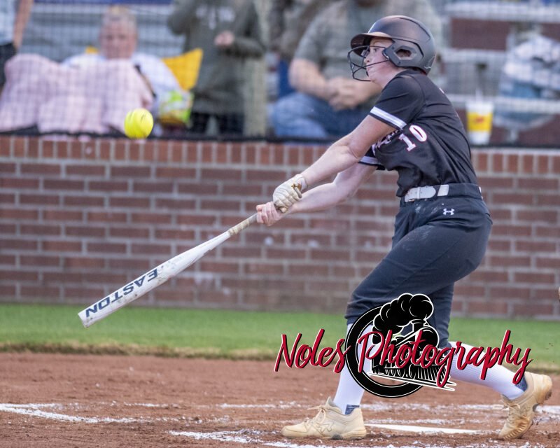 Softball-Opelika-Beauregard-RN-3820