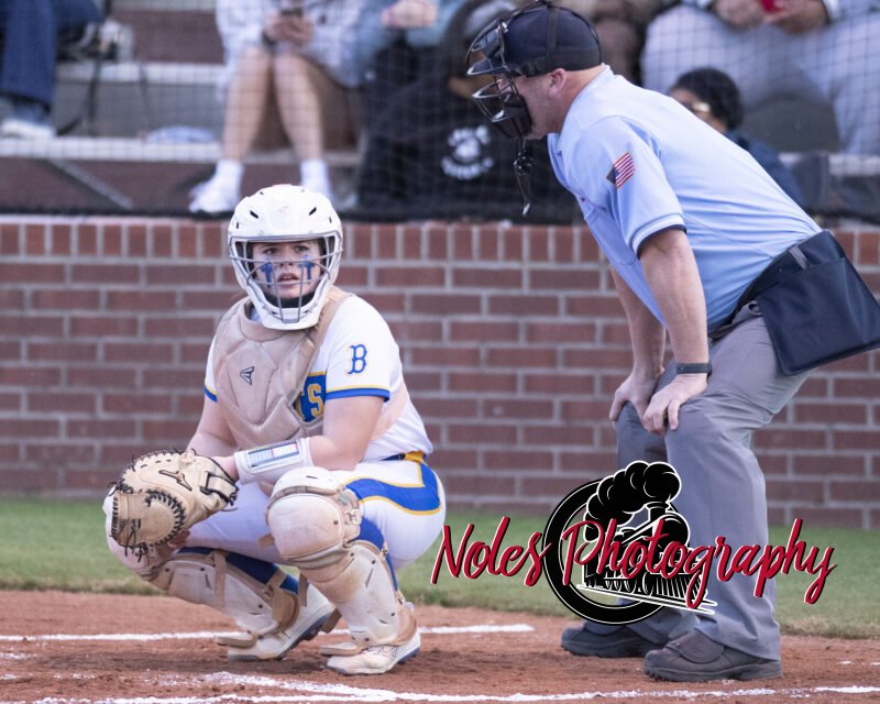 Softball-Opelika-Beauregard-RN-3826