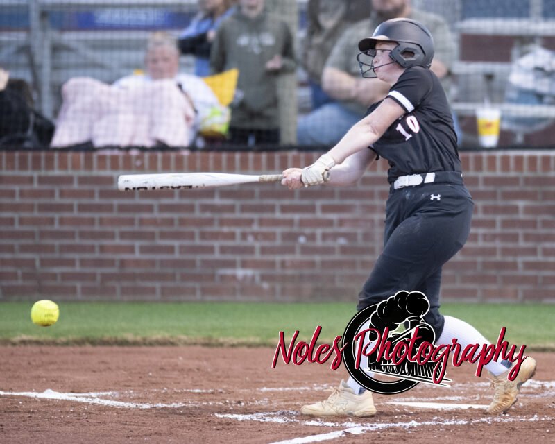 Softball-Opelika-Beauregard-RN-3827