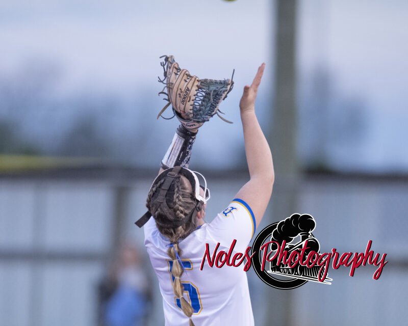 Softball-Opelika-Beauregard-RN-3864