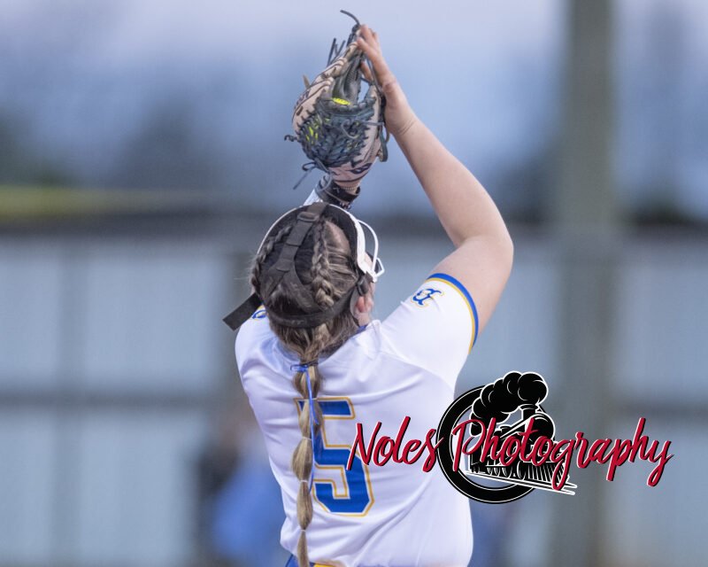 Softball-Opelika-Beauregard-RN-3865