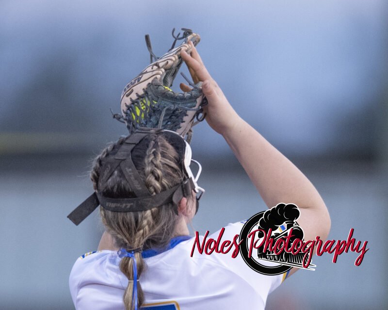 Softball-Opelika-Beauregard-RN-3866